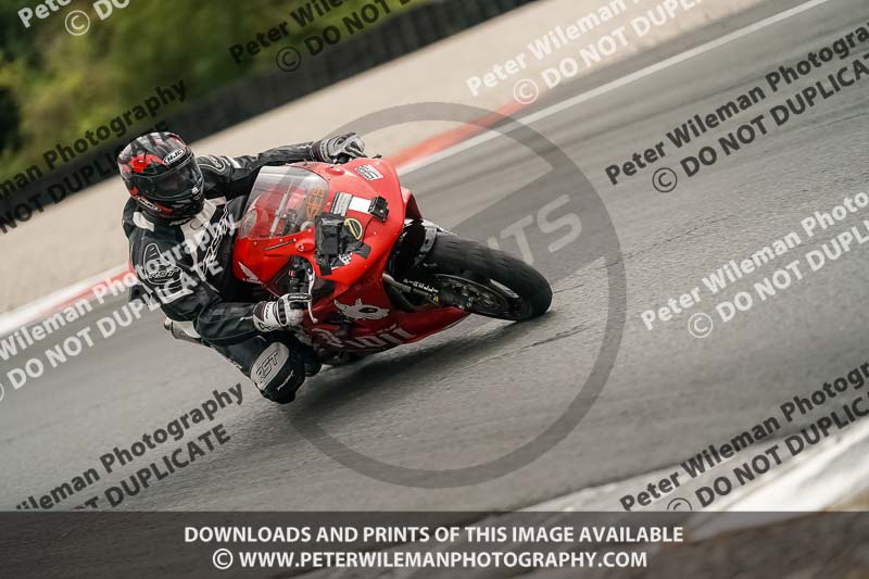 Val De Vienne;event digital images;france;motorbikes;no limits;peter wileman photography;trackday;trackday digital images